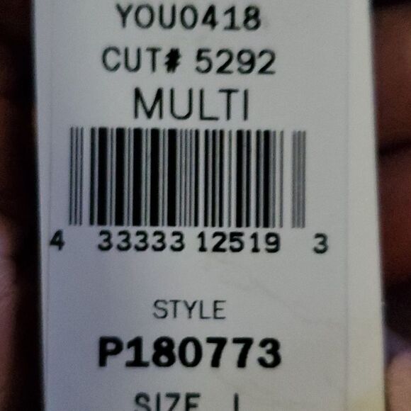 Palazzo pants - Picture 9 of 9